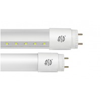   LED-T8--std 30 230 G13 4000 2440 1200  ASD