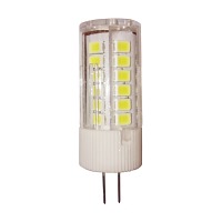   LED-JC -standard 3 12 G4 3000 270 ASD