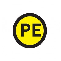  "PE" (d20.) EKF PROxima