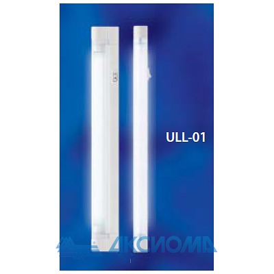   ULL-01PC-T5-E-21W1-4200-WH UNIEL
