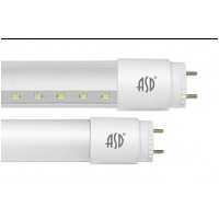    LED-T8-2065-1200-standard 20 230 G13 6500 1620 1200 ASD
