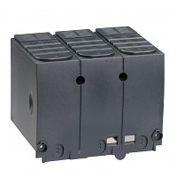      3p (NSX100/250) LV429517 Shneider electric