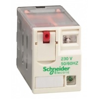    230 AC   RUMF3AB2P7 Schneider Electric