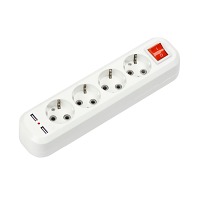  4-  /  , 2USB, -4USB-GRAND, 5340 IN HOME