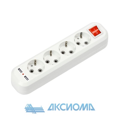  4-  /  , 2USB, -4USB-GRAND, 5340 IN HOME