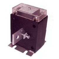 Трансформатор тока  Т-0.66 400/5 (Кострома)