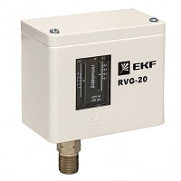    EKF RVG-20-1,6 (1,6 )