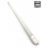   LED-T8R-1540-600-standard 15 230 G13R 4000 1350 600   ASD