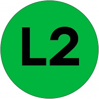  "L2" d=20 EKF PROxima