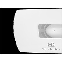 Вентилятор вытяжной серии Premium EAF-100 Electrolux