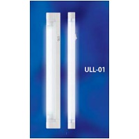   ULL-01PC-T5-E-21W1-4200-SL UNIEL