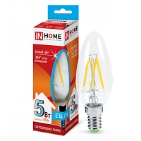   LED--deco 5 230 14 4000 450  IN HOME
