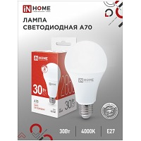   LED-A70-VC 30 230 27 4000 2850 IN HOME