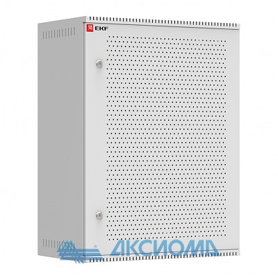    15U (600350)  , Astra  EKF PROxima