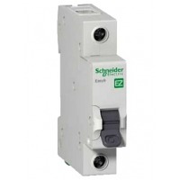  1 50 EZ9F34150 () Schneider Electric 