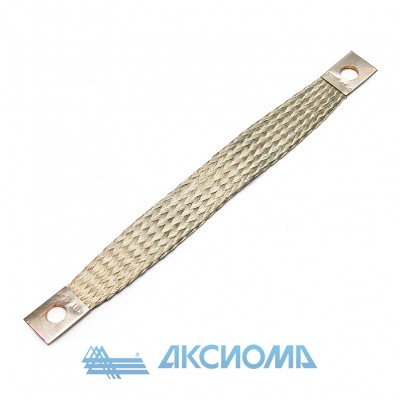    35-200 (Fortisflex)