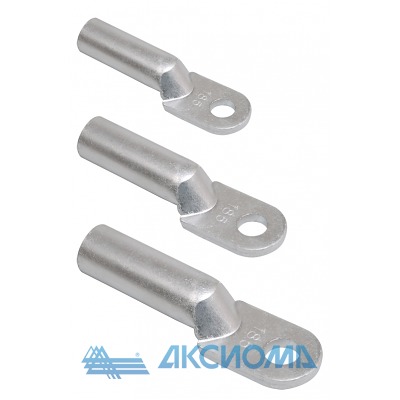 ���������� ��������� DL-50 ����������� IEK