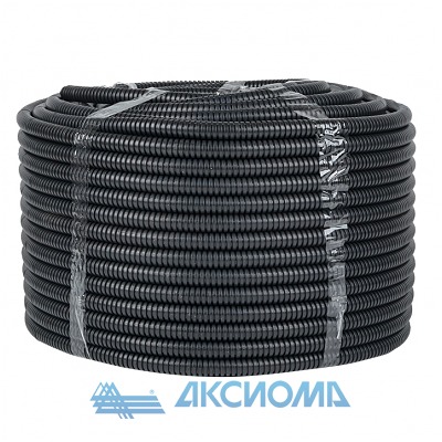  .    d25  (50 )  EKF-Plast