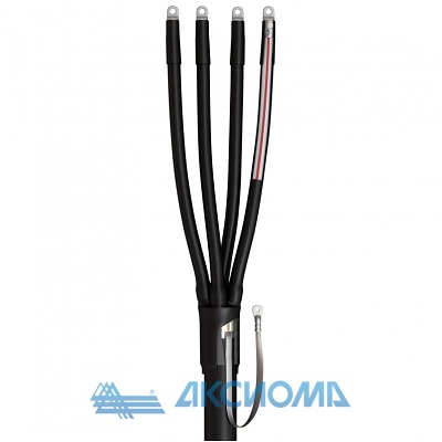 ����� ���� 4����(�)-1-70/120 ��-LS ��� ������ ������� ��-LS � ��������� ������ �� 1�� (���)