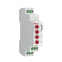   (2 .   2 . .) RT-2C EKF PROxima