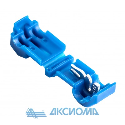 ����������� �������������  ��-� 2 1.5-2.5 ��2 ����� (5 ��) EKF PROxima