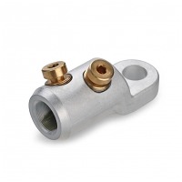 ���������� �������� 2���-35�150/240 (���������) � ������� ������������� ������ ������� (���)