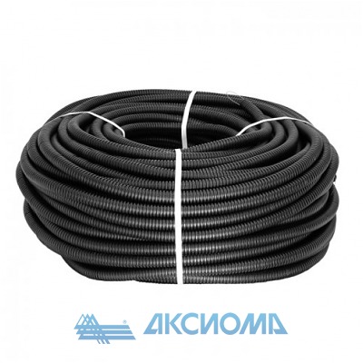    . d25,   ,75,  EKF PROxima