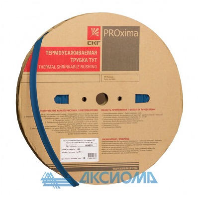     60/30   EKF PROxima