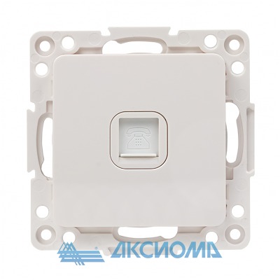    Phone 1-  EKF PROxima