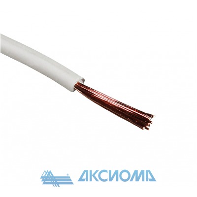 ������ ����  1,5 ����� REXANT