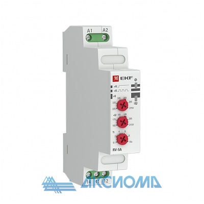   (. .) RV-5A EKF PROxima