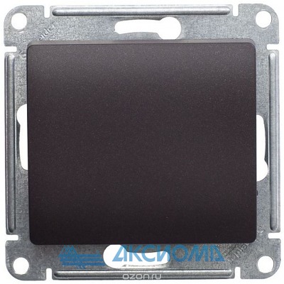  1-  GSL000811 Glossa Schneider Electric