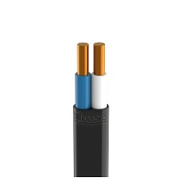  -LS-  2  2,5 () 