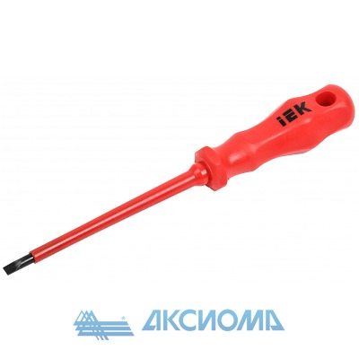   PROFI 5,5125 1000 IEK