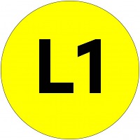  "L1" d=20 EKF PROxima