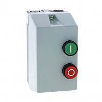     18 380   IP65 EKF PROxima