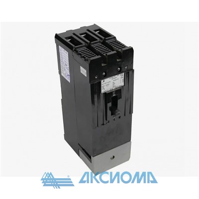   37163 160 380V 50HZ 160 630 -185
