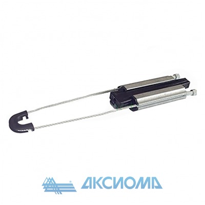    PA1500 1x50-70 2 EKF PROxima