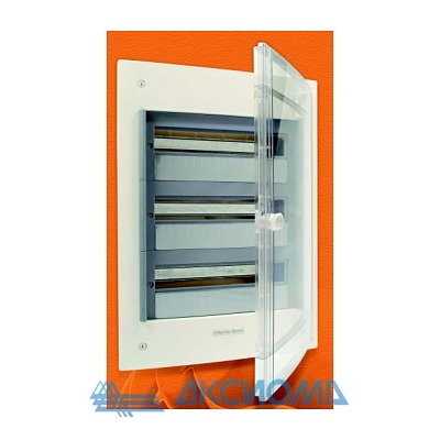 ����  Pragma ���������� 2�18 mod (PRA24218)