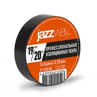   0,1819  20JAZZway