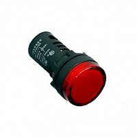  AD-22DS(LED) d22  12 AC/DC TDM