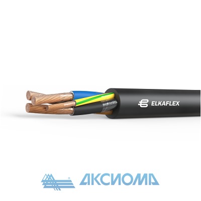  Elkaflex  10  1,5 - 1 ()