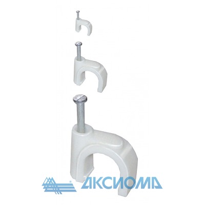 ����� 8�� ������� ����������� (100��) IEK
