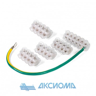   -15.5 (SV-15.5: 4 KE 10.1+1 KE 10.3)     ()