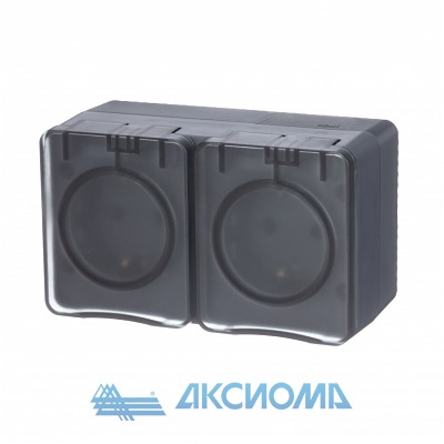    2-  /  16  Profi54 ATLASDESIGN Schneider Electric