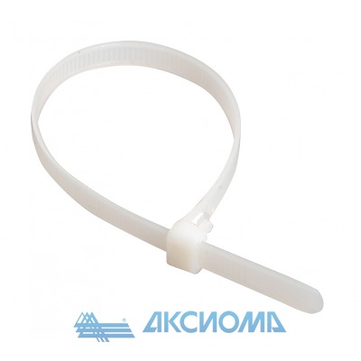 ����� ��������� ��� 7,6�500�� ������ (100��) IEK