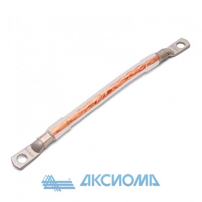    25-200   (Fortisflex)