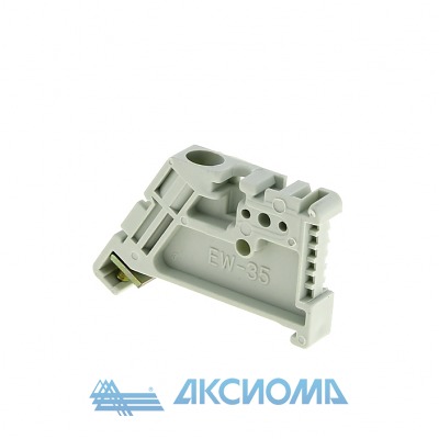   DIN-  1  EW EKF PROxima
