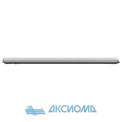    -159 36 230 6500 3420 1200  IP65 IN HOME