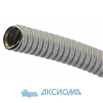   - - 10 (50.)   EKF PROxima